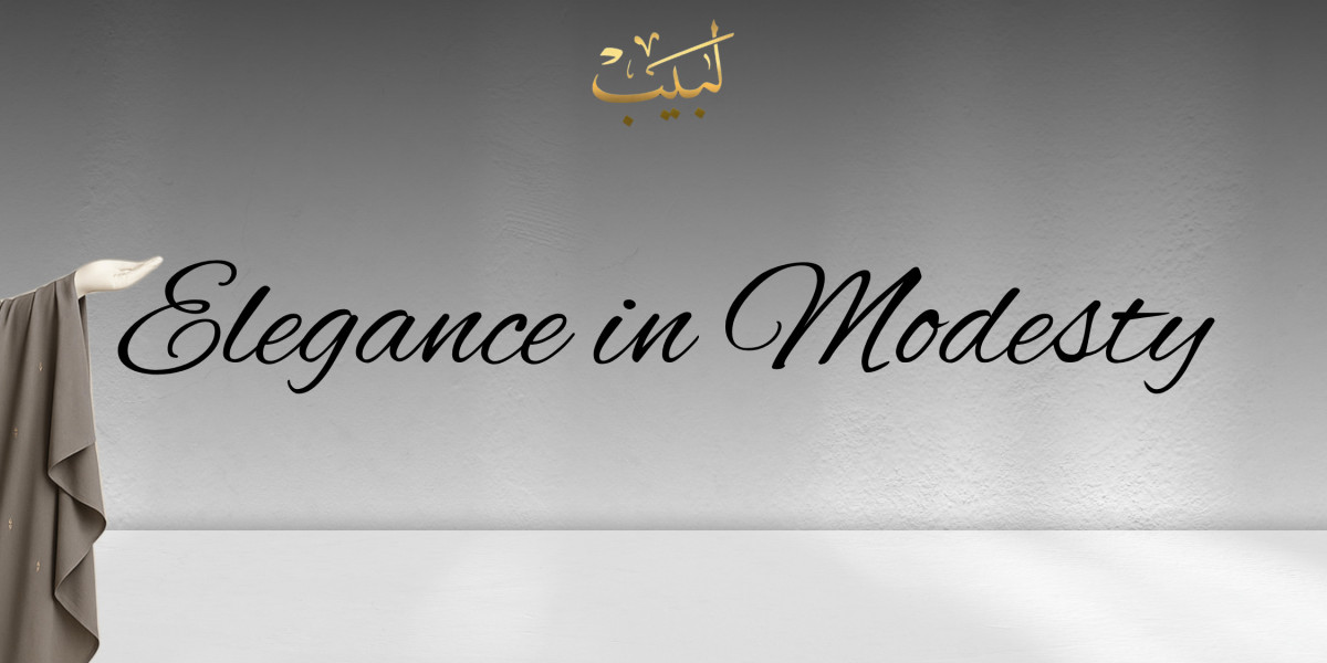 How to Choose the Best Abaya|Styling Tips, and Buying Guide