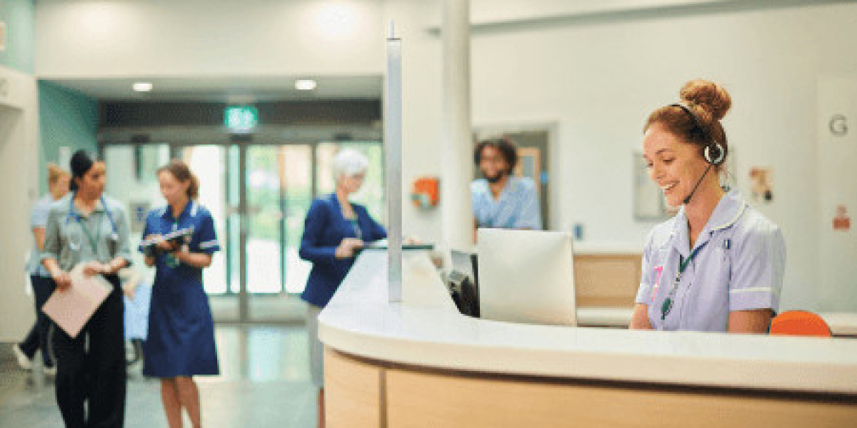 Enhancing Patient Care with Telephone Triage Assistants
