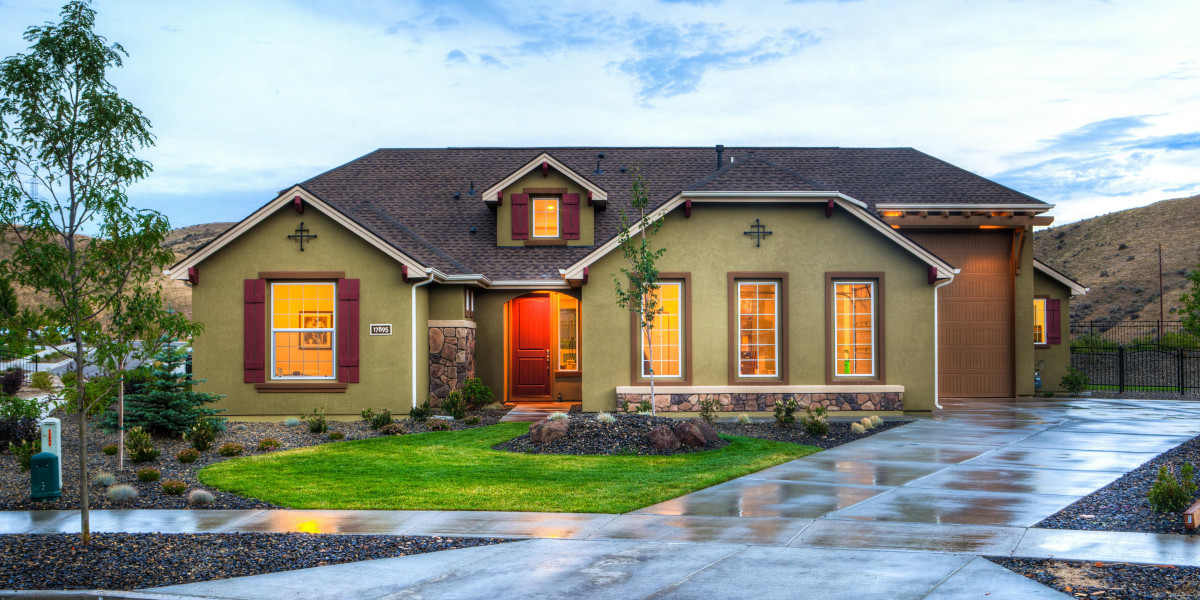 How to Find Cheap Houses for Sale Online