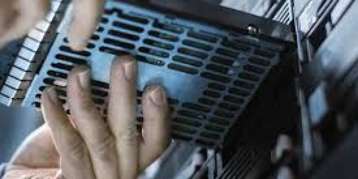 IT Managed Services Houston TX: Reliable Technology Solutions for Businesses