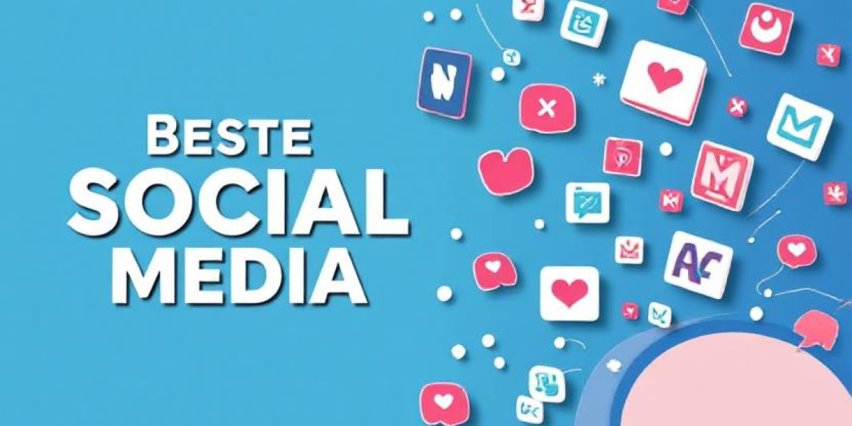 Epik Funnel: The Best Social Media Agency in the USA for 2025