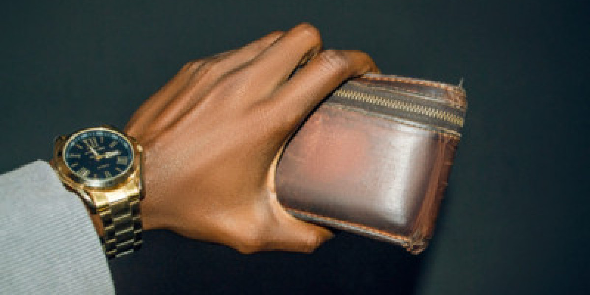 A Simple Guide to Cheap Rolex Watches for Men