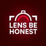 Lens Be Honest Profile Picture