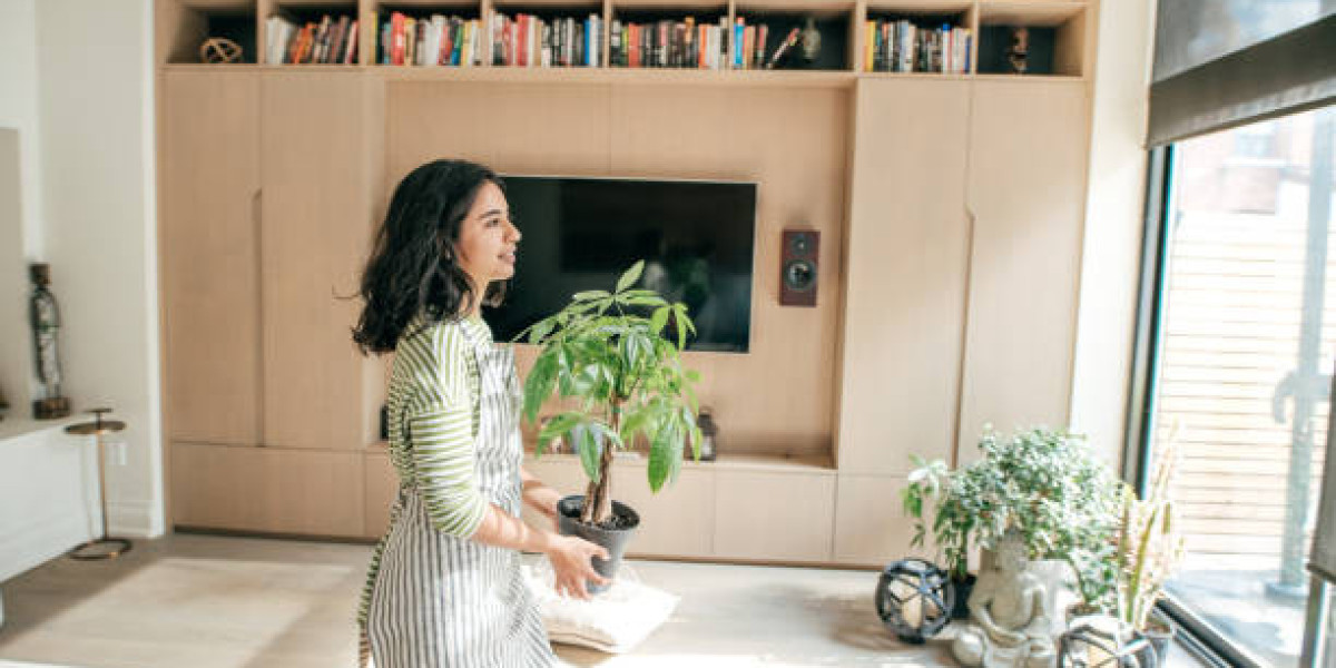Home Organising Expert Tips for Every Room
