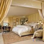 Dubai Blackout Curtain Profile Picture