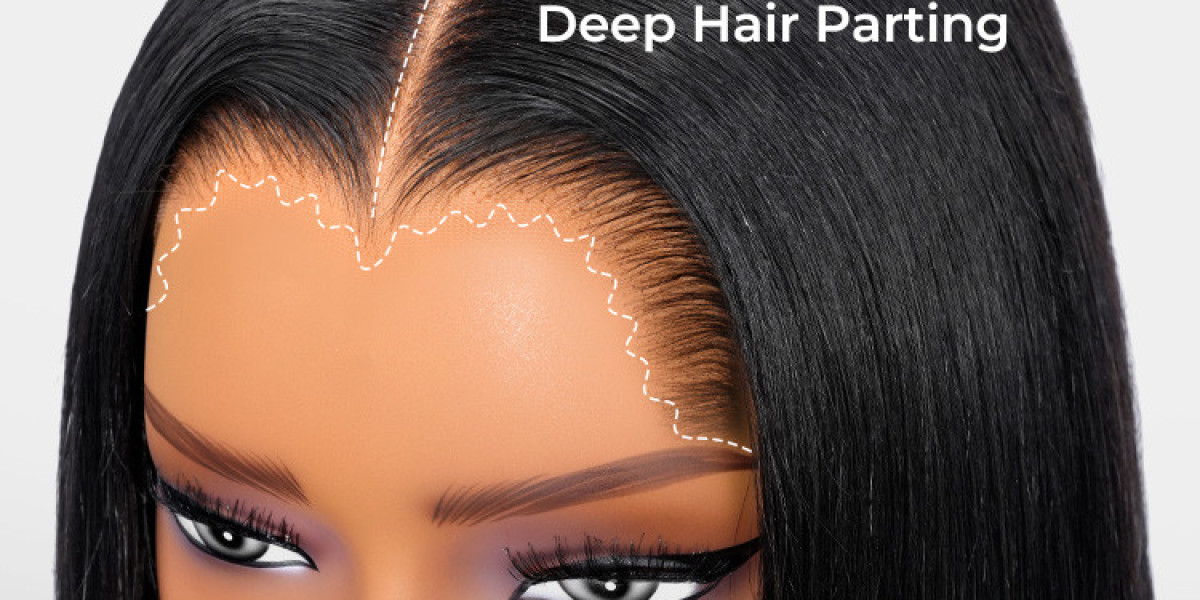 Maintenance Techniques for african braided wigs