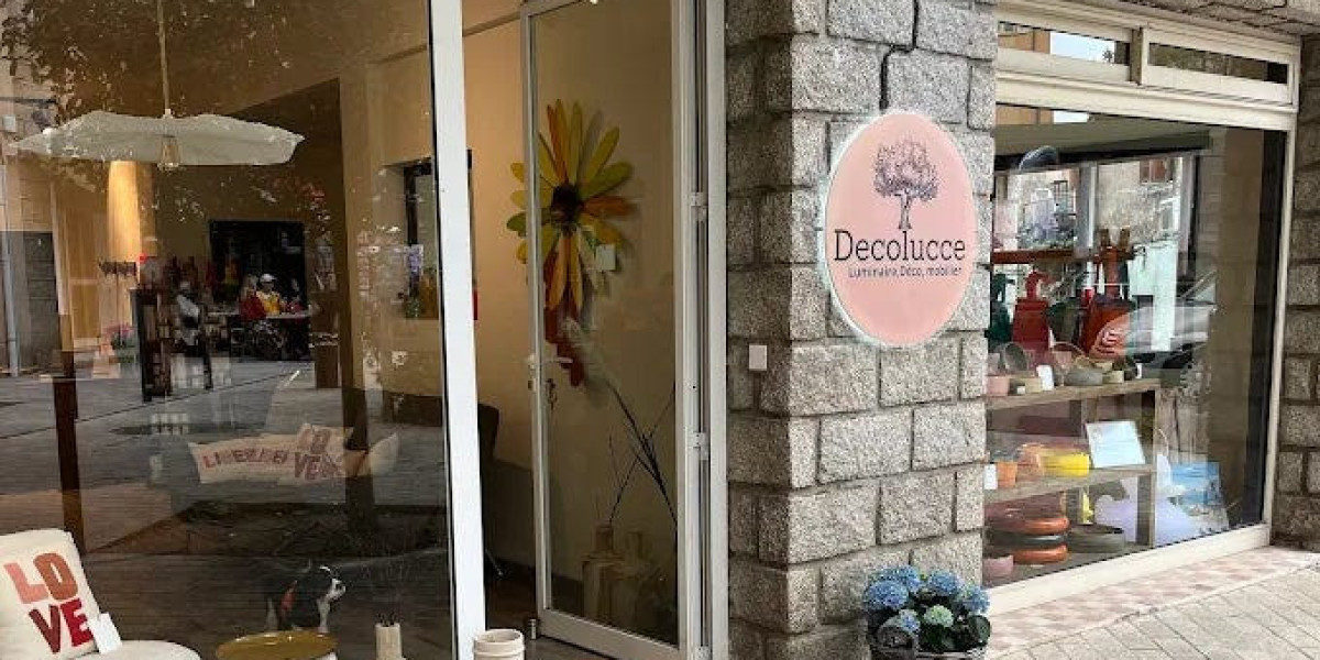 Objets Déco Haut de Gamme et Accessoires Modernes