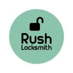 Rush Locksmith Charlotte Mobile Locksmith profile picture