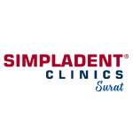 Best Implantologist Doctors in Surat Dr Aroon K Bengani Profile Picture