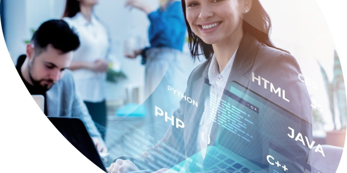 Healthcare Legacy Software Modernization: Transforming the Future of Patient Care