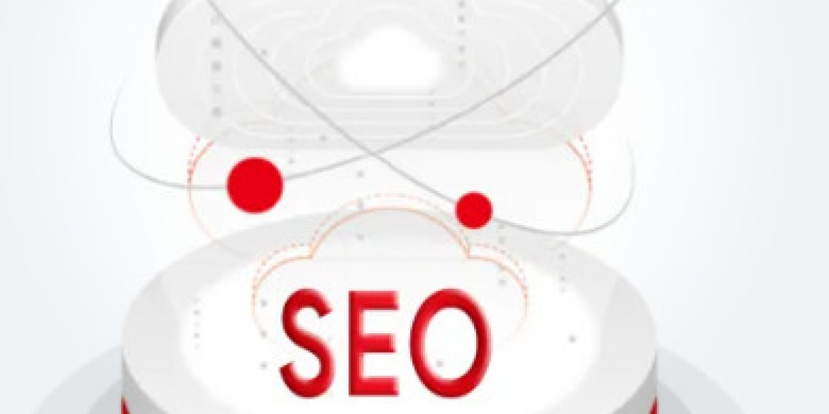 Why Choosing the Right SEO Company Can Transform Your Online Presence