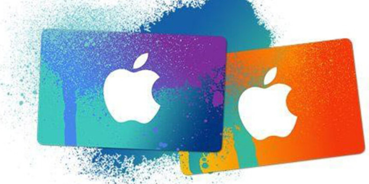 iTunes App: Media Hub for Apple Devices [Features]