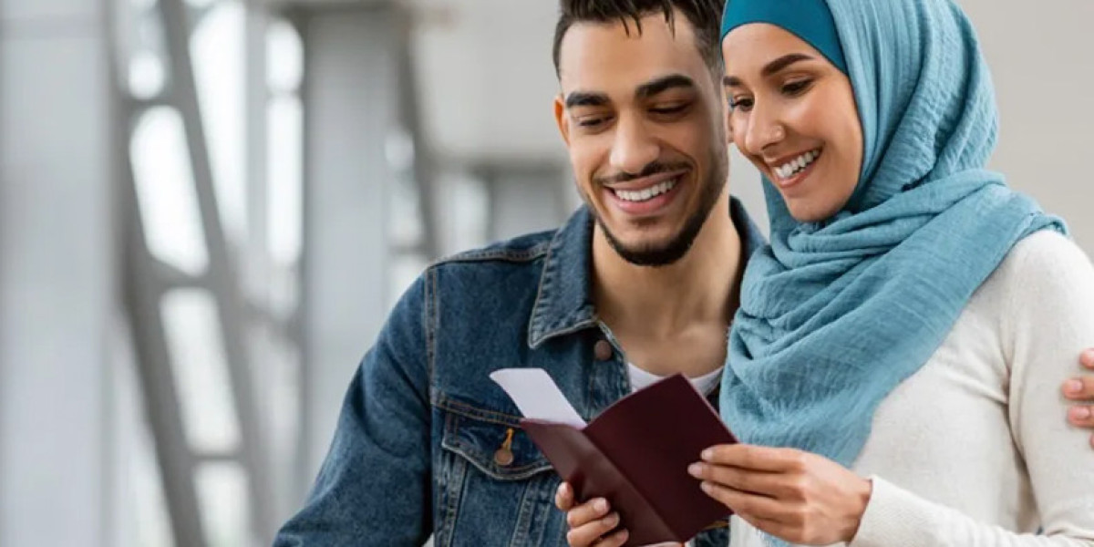 Top Mistakes Applicants Make on the England Spouse Visa Application