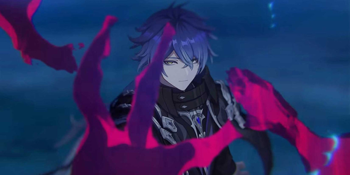 Genshin Impact 6.0 Rewards: Codes & Primogems Guide