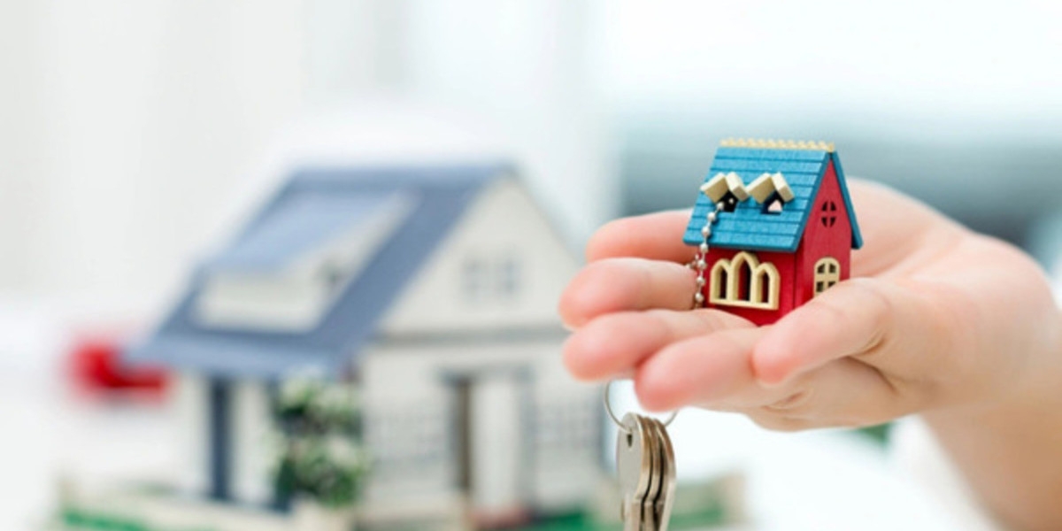 Smart Home Loan Calculator by House Gyan – Plan Your Dream Home