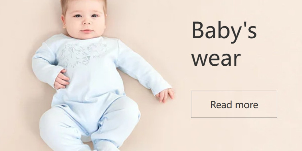 How to find the summer baby cotton footies wholesale manufacturer?