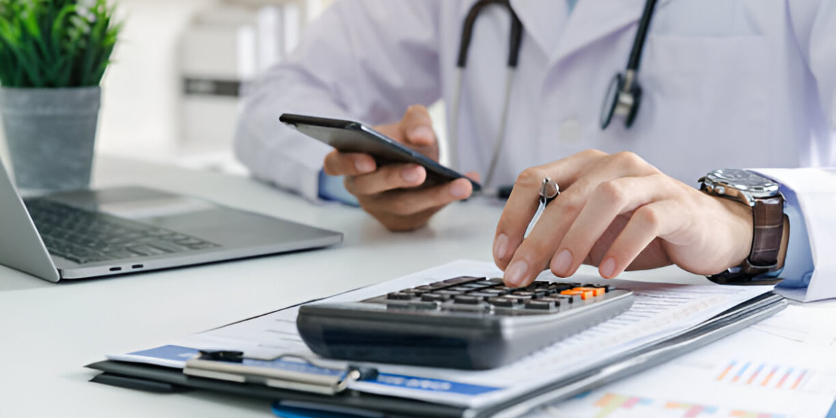 Reliable Neurosurgery & Neonatal Medical Billing Support