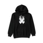 Suicideboy Merch profile picture
