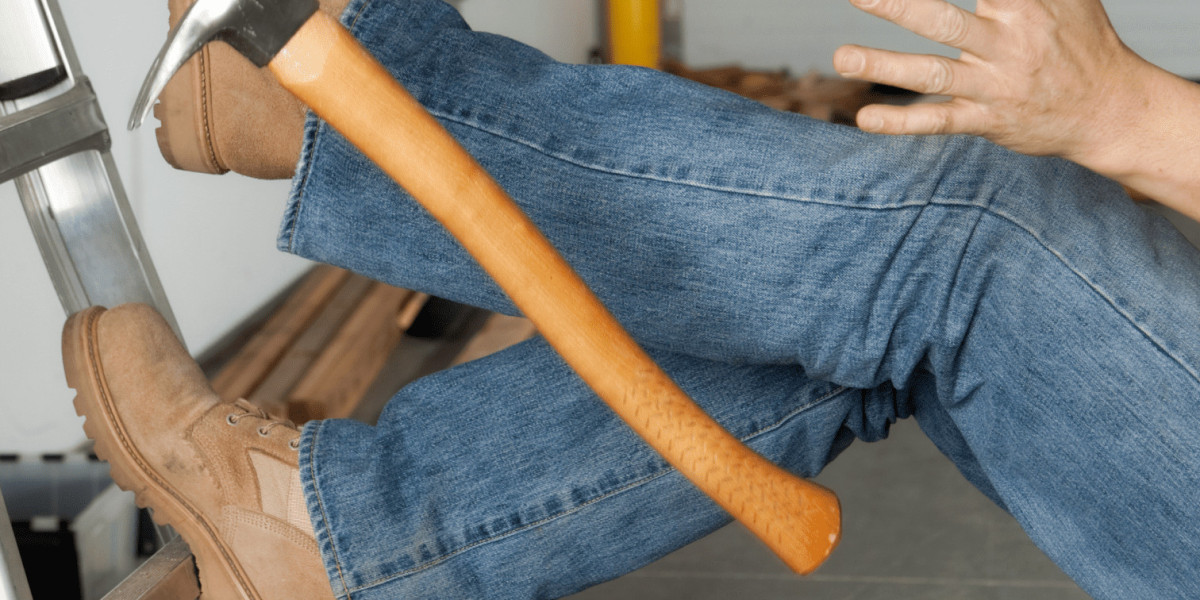Trusted Workers Compensation Lawyer Helping Employees Secure Fair Benefits