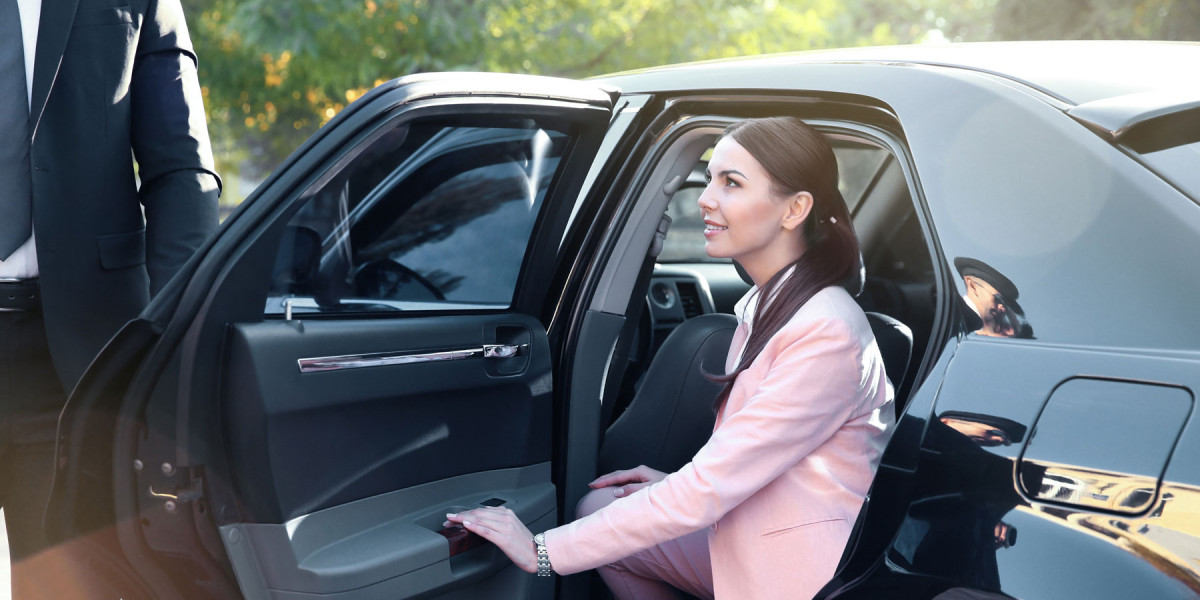 Navigating The International Pick Up Sydney For Drivers