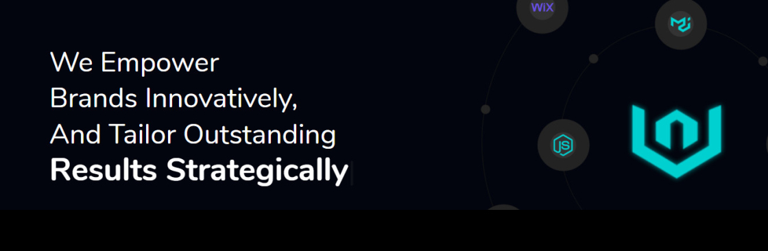 Webiators Technologies Cover Image