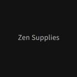 FurryBabyShop Profile Picture