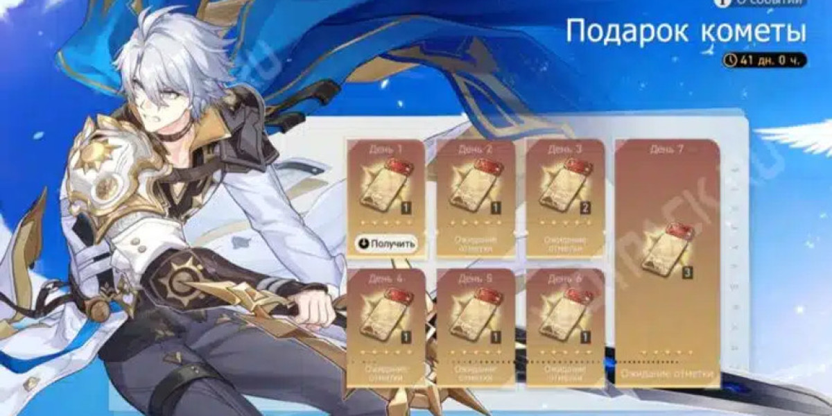 Honkai 3.6 Update – Neue Features & Story-Highlights