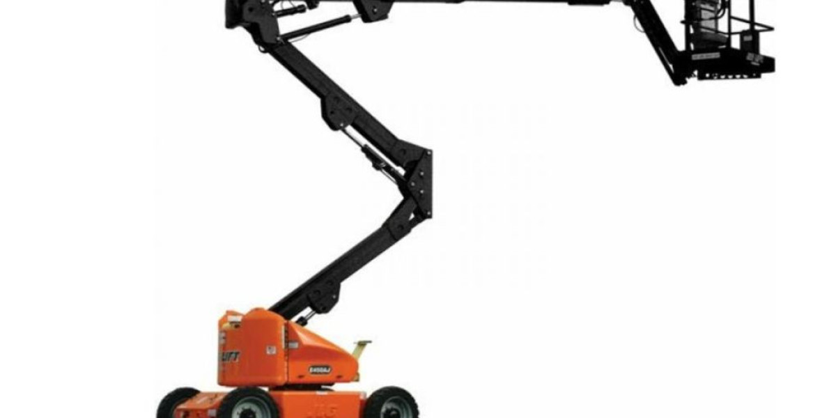 How a Crane Rental Service in Denver Simplifies Complex Construction Projects?