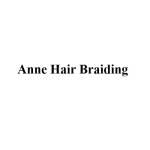 annehairbraiding Profile Picture