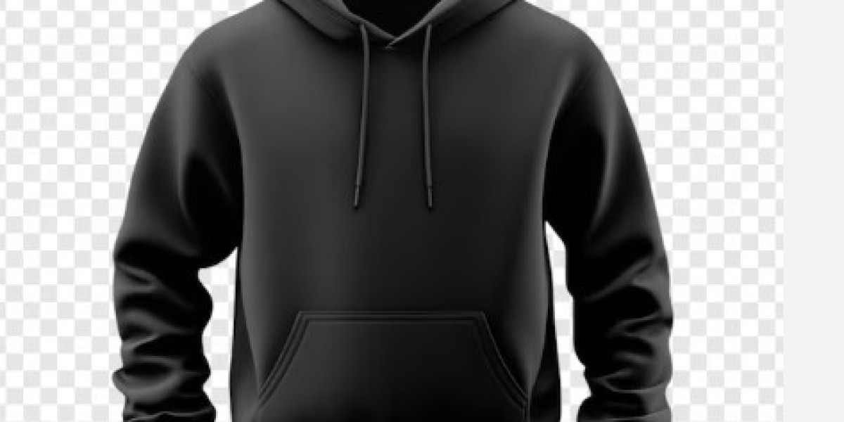 The Rise of the Spider Hoodie: Why the Sp5der Hoodie Is Dominating Streetwear in 2025