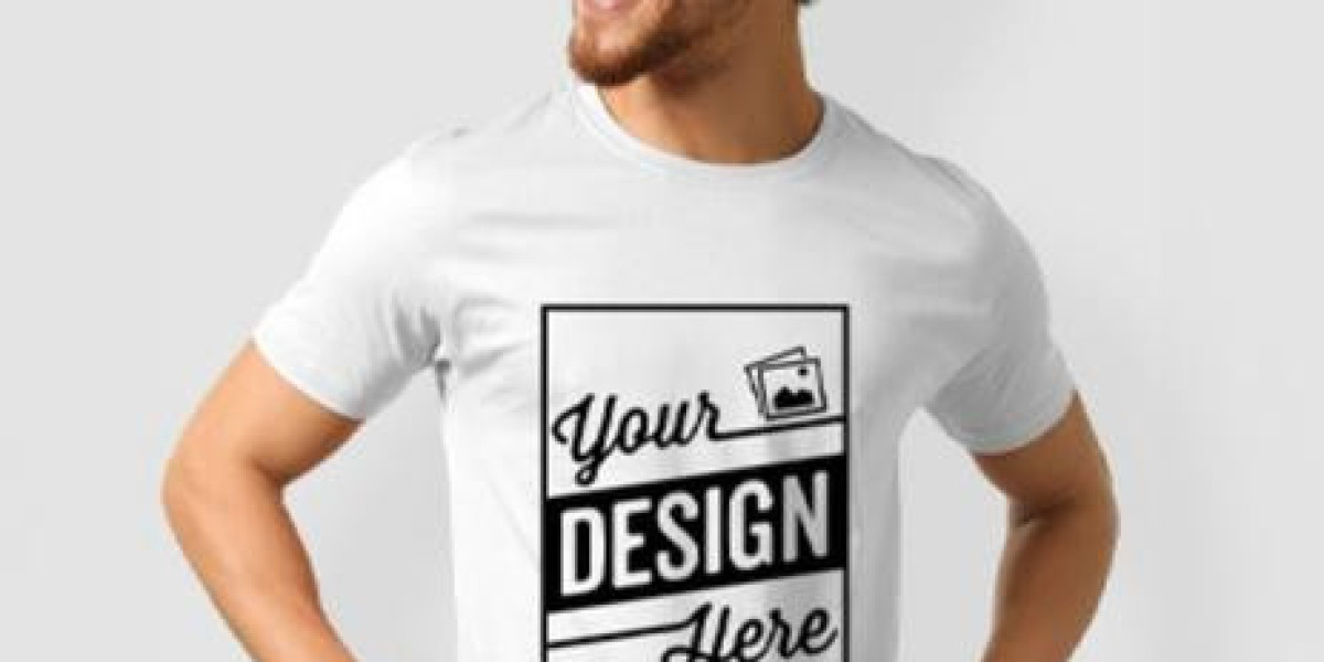 The Rise of Custom Printing in Dubai’s Creative Market