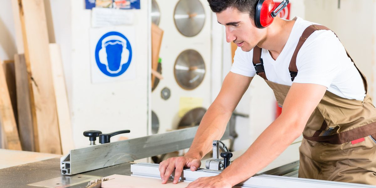 Transform Your Home with Custom Kitchen Cabinets Grapevine