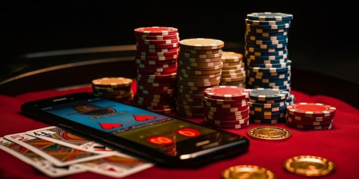 Why Ligaciputra Stands Out in Online Gaming