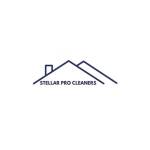 Stellar Pro Cleaners profile picture