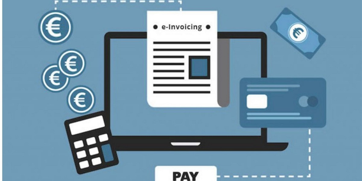 Smarter Business Growth with Automation and Tracking Tools