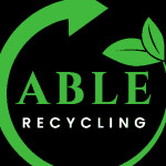 Able recycling Profile Picture
