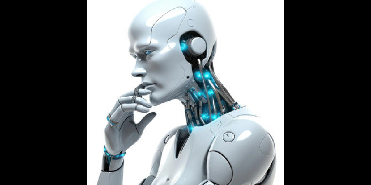 Service BDC: Elevating After‑Sales Excellence with AI in Dealerships