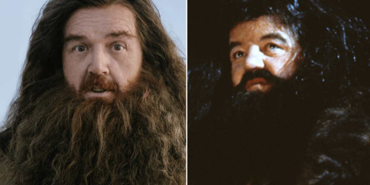 Harry Potter HBO Reboot: Chris Columbus Reacts