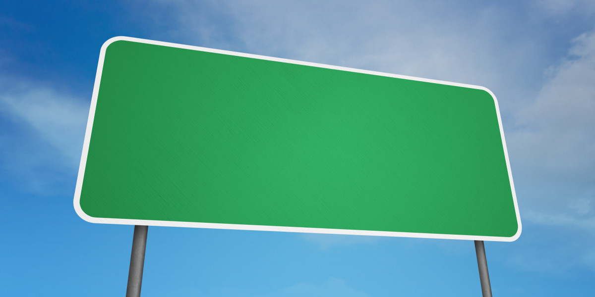 Understanding Debt Loans No Credit Check: A Complete Guide