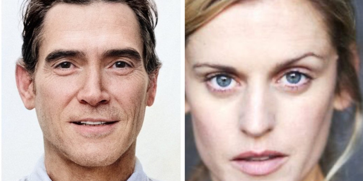 High Noon West End Premiere – Cast, Plot & Details