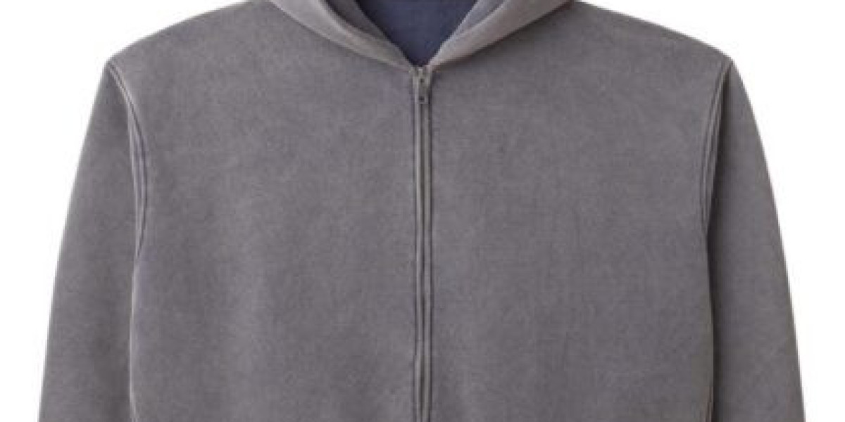 GV Gallery || GVGallery Clothing Sale || Official Store