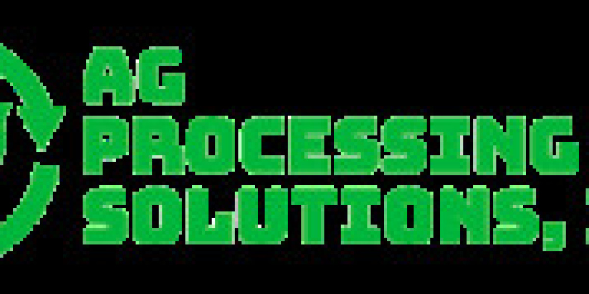 Feed Processing in Montana Custom Solutions for Livestock and Agriculture Needs