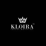 Kloira Profile Picture