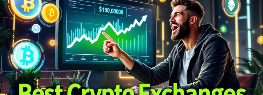 Onepip App Cover Image