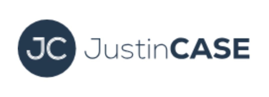 Jc Bags Cover Image