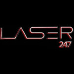 Laser247 Gamer Profile Picture
