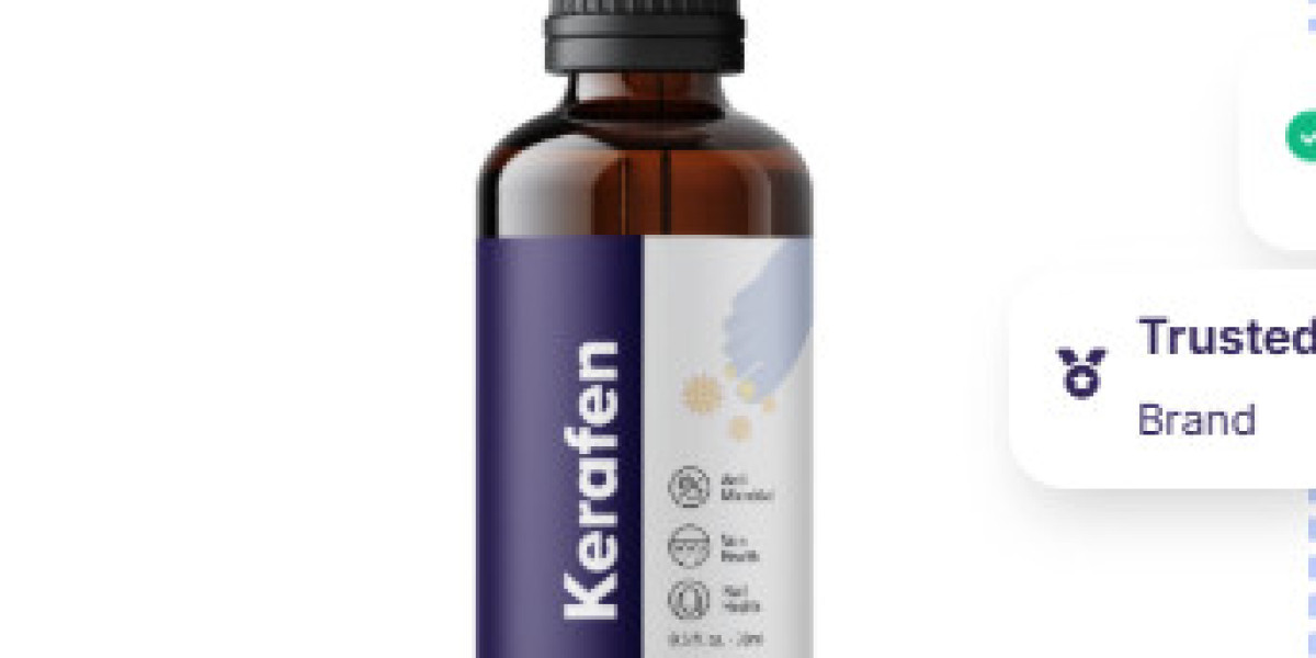 Visisoothe – Natural Eye Health Supplement for Relief and Clarity