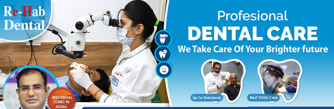 Implantologist In Noida Best Implant Dentist Cover Image
