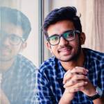 Pankaj Singh Profile Picture