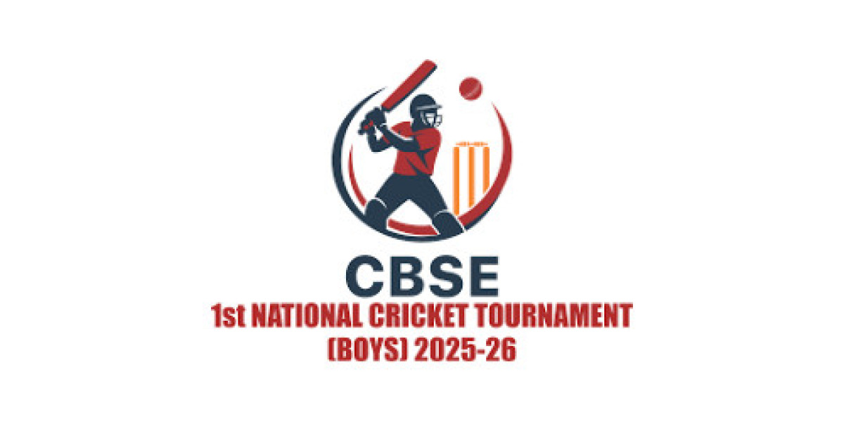 Excellence in Cricket Squad Development with CBSE Cricket